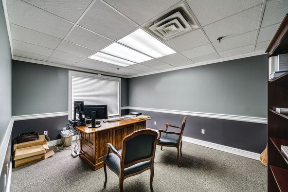 330 Hughes St, Cookeville, TN 38501